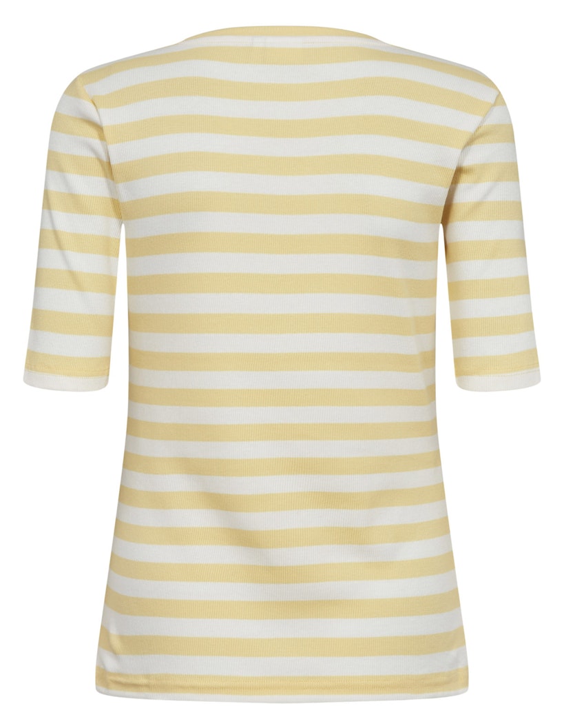 NuMixie T-Shirt - GOTS - New Colour Options