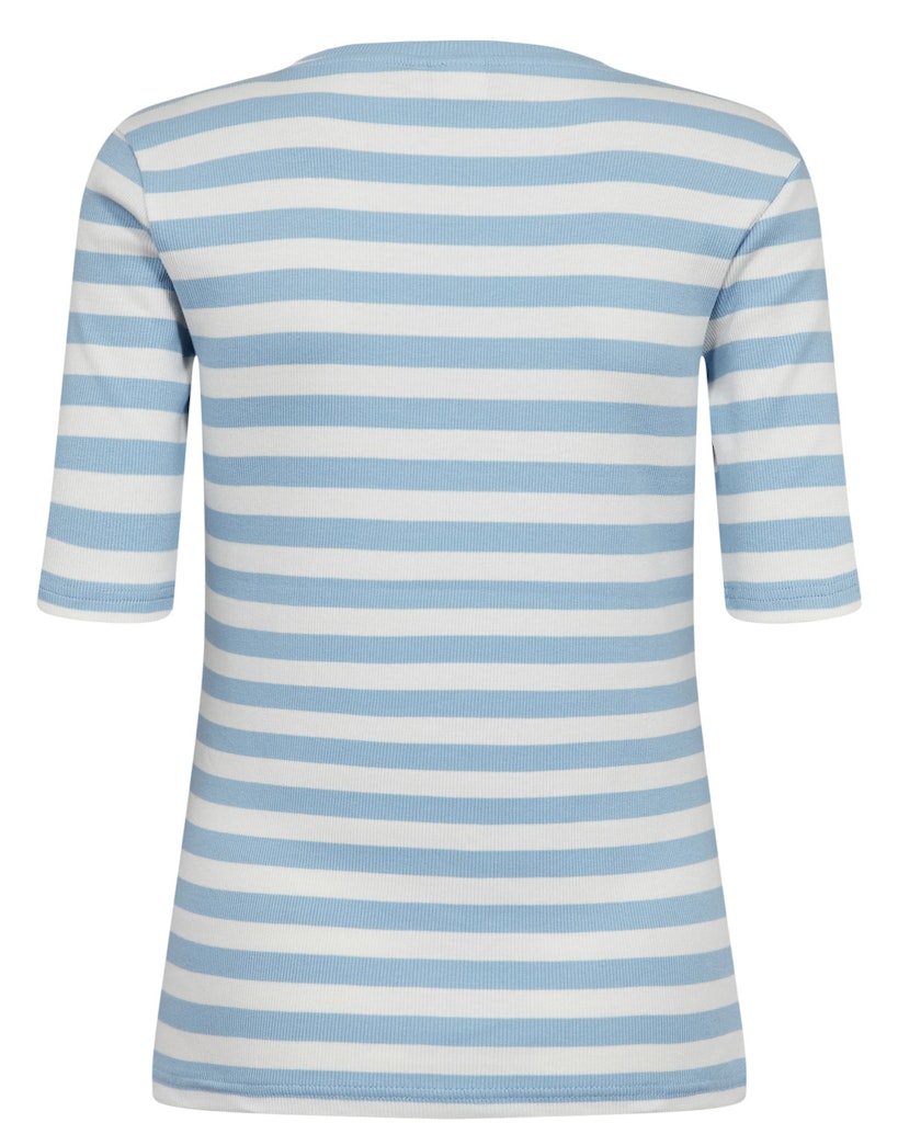 NuMixie T-Shirt - GOTS - New Colour Options