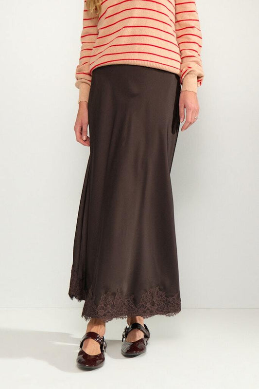 NuNadine Skirt