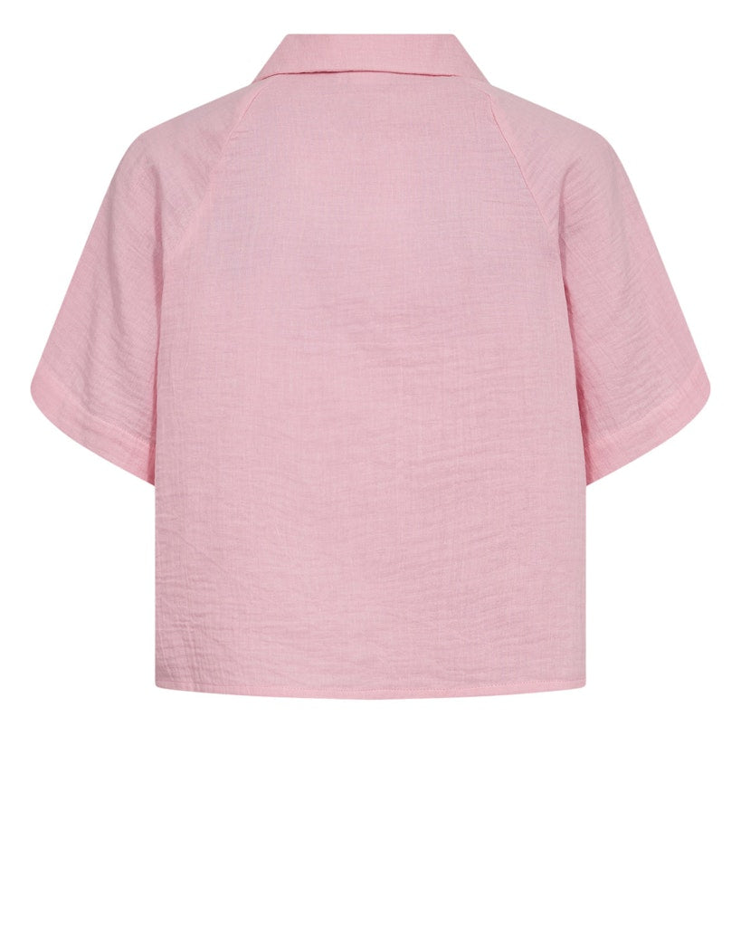NuNathalia Shirt