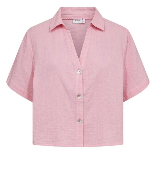 NuNathalia Shirt
