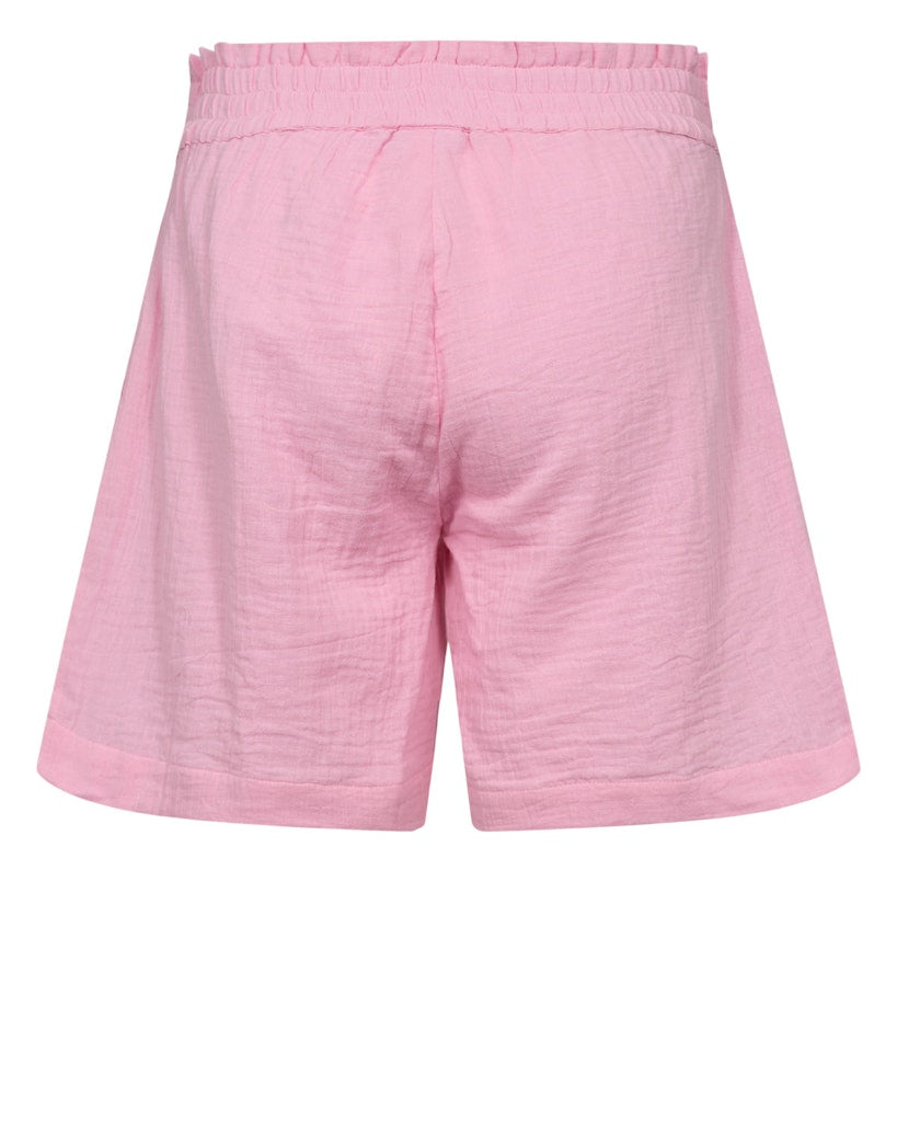 NuNathalia Shorts
