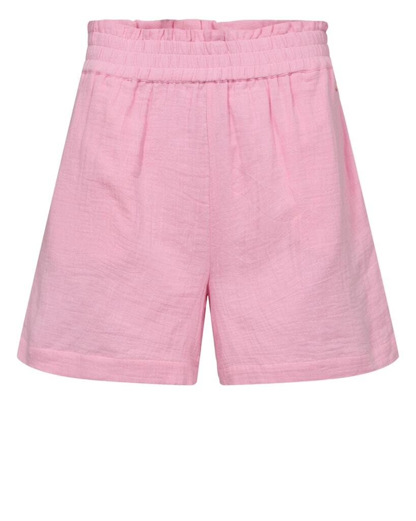 NuNathalia Shorts