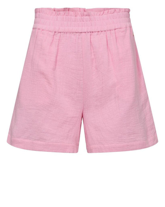 NuNathalia Shorts