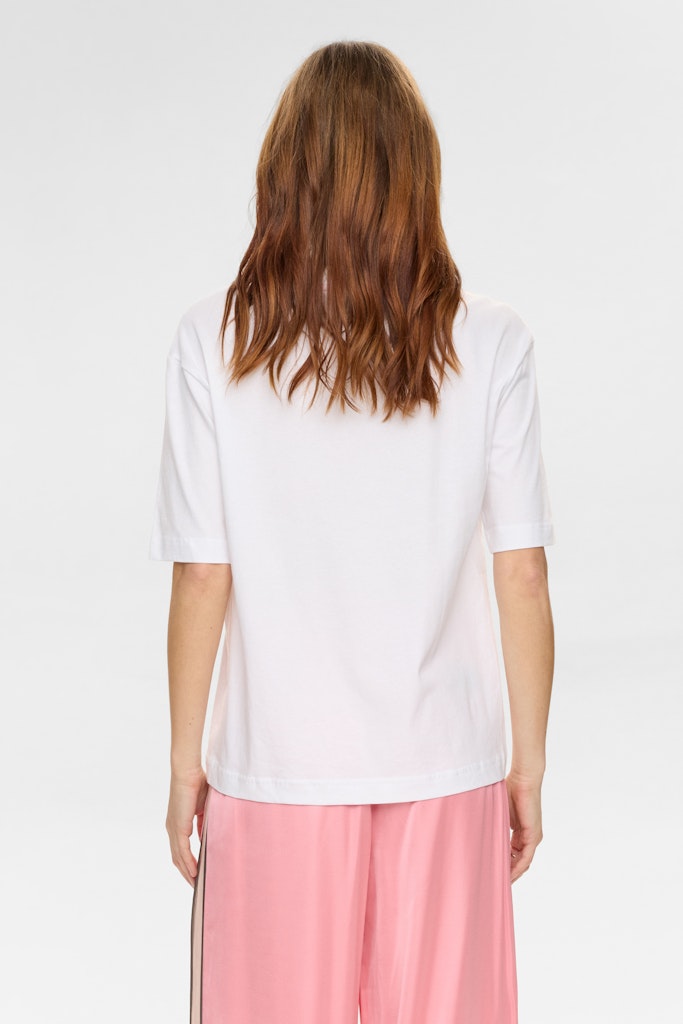 NuOlina T-Shirt