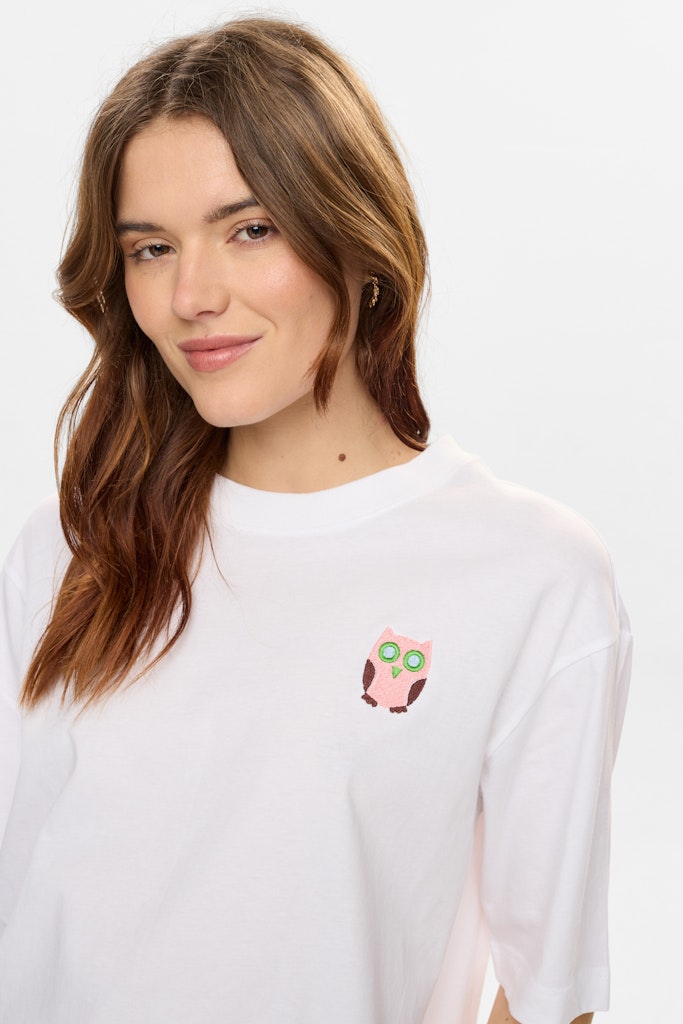 NuOlina T-Shirt