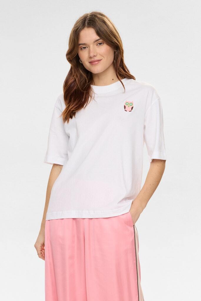 NuOlina T-Shirt
