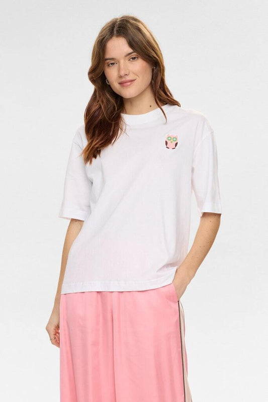 NuOlina T-Shirt