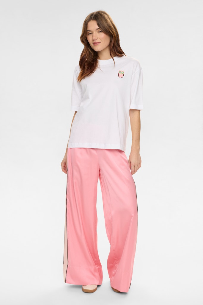 NuOlina T-Shirt