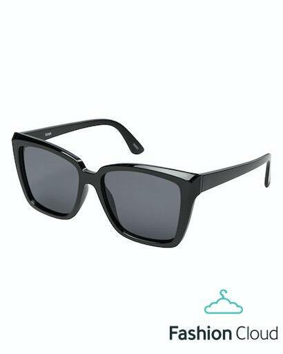 NuOlive Sunglasses