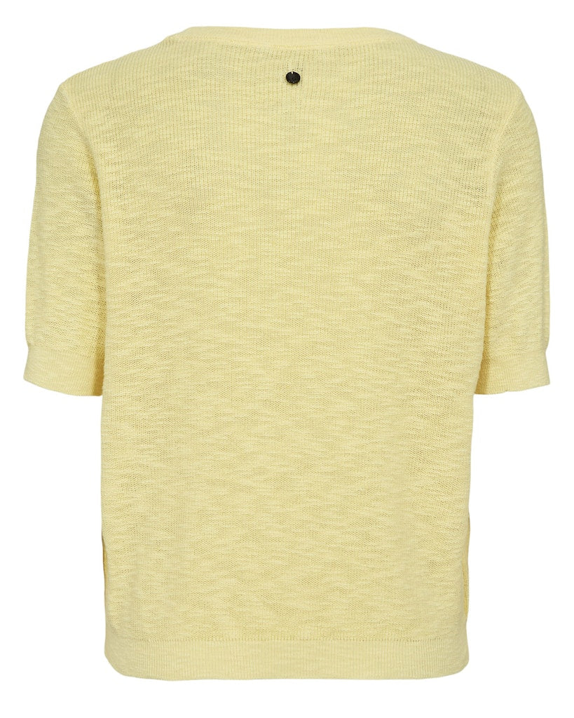 NuPetrina Pullover