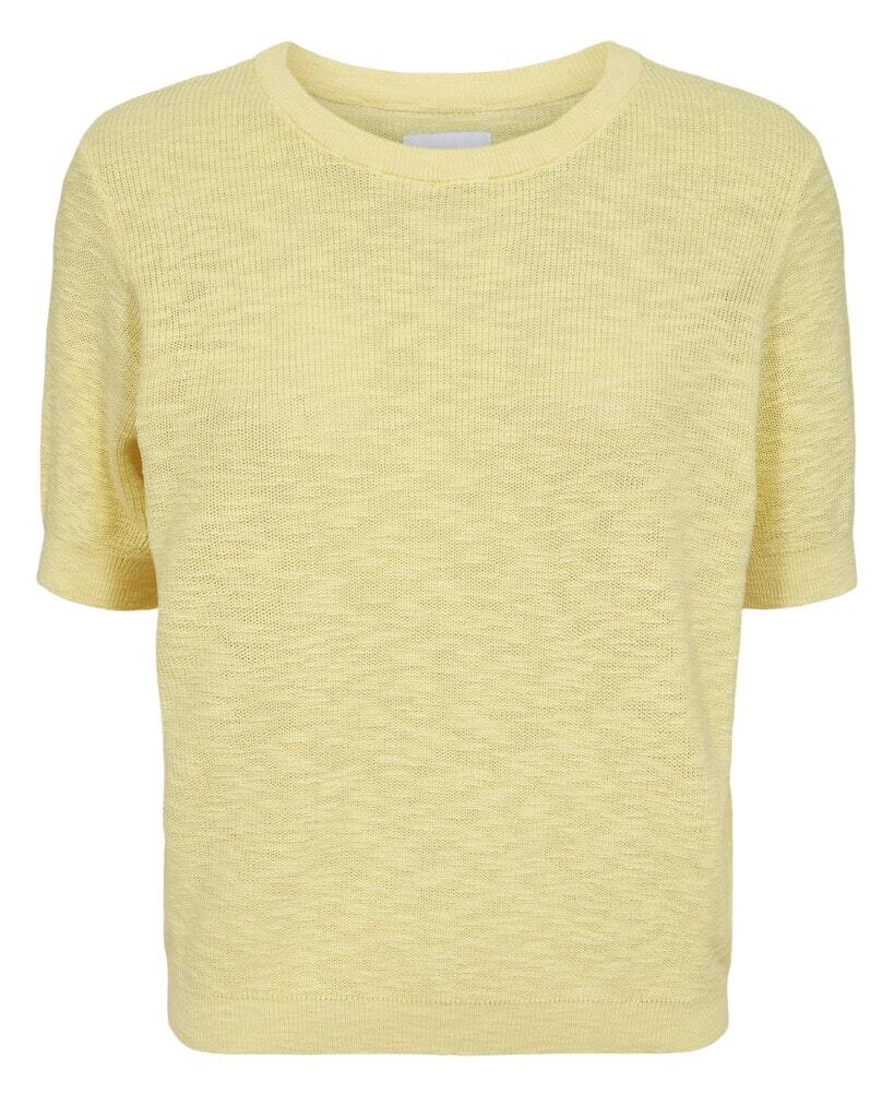 NuPetrina Pullover