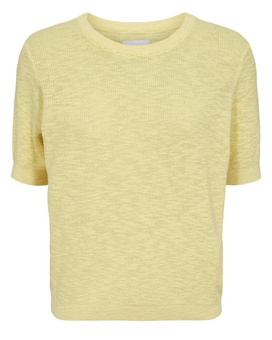 NuPetrina Pullover
