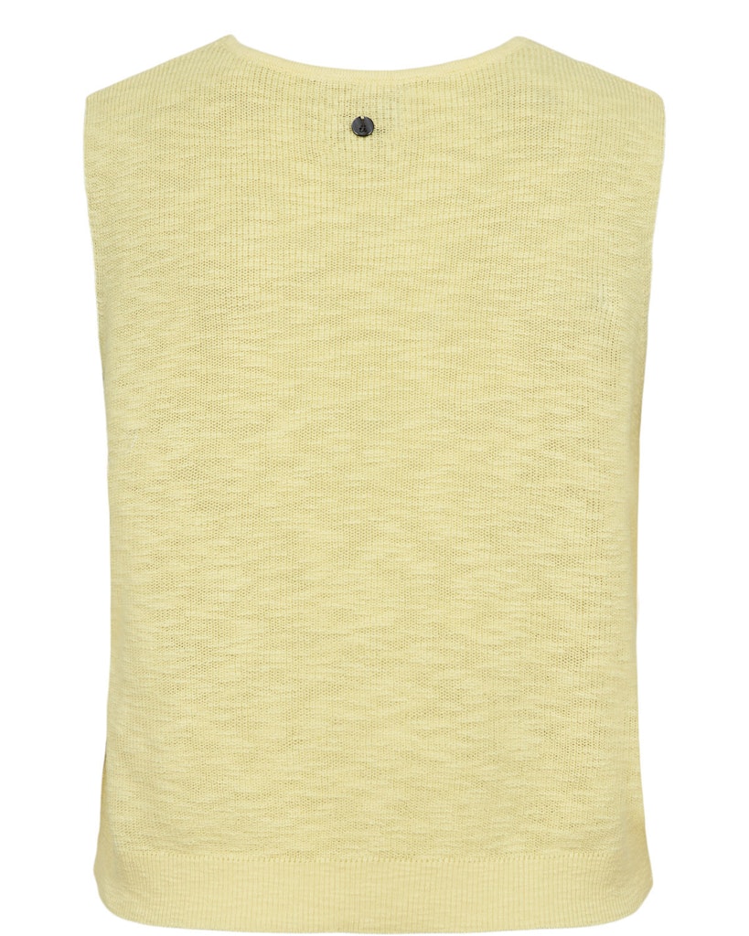 NuPetrina Vest