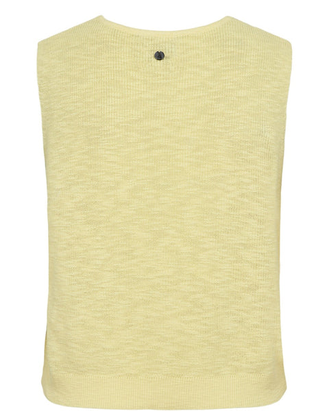 NuPetrina Vest