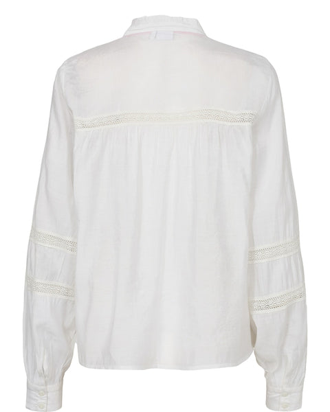 NuRika Shirt
