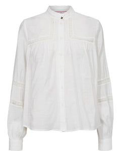 NuRika Shirt
