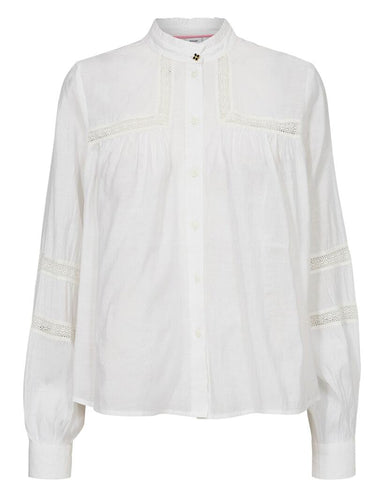NuRika Shirt