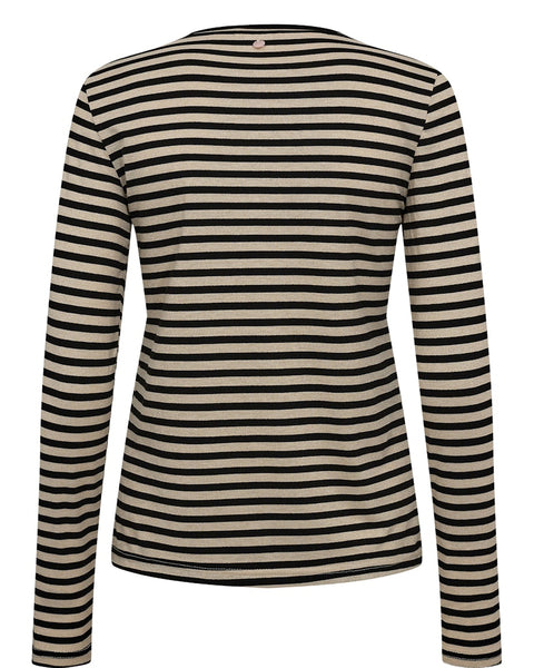 NuRixie Blouse
