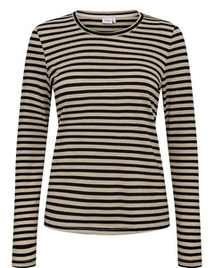 NuRixie Blouse
