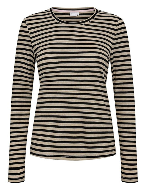 NuRixie Blouse