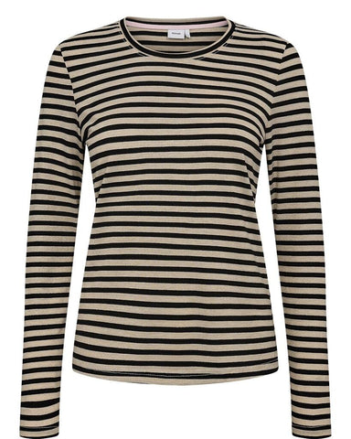 NuRixie Blouse