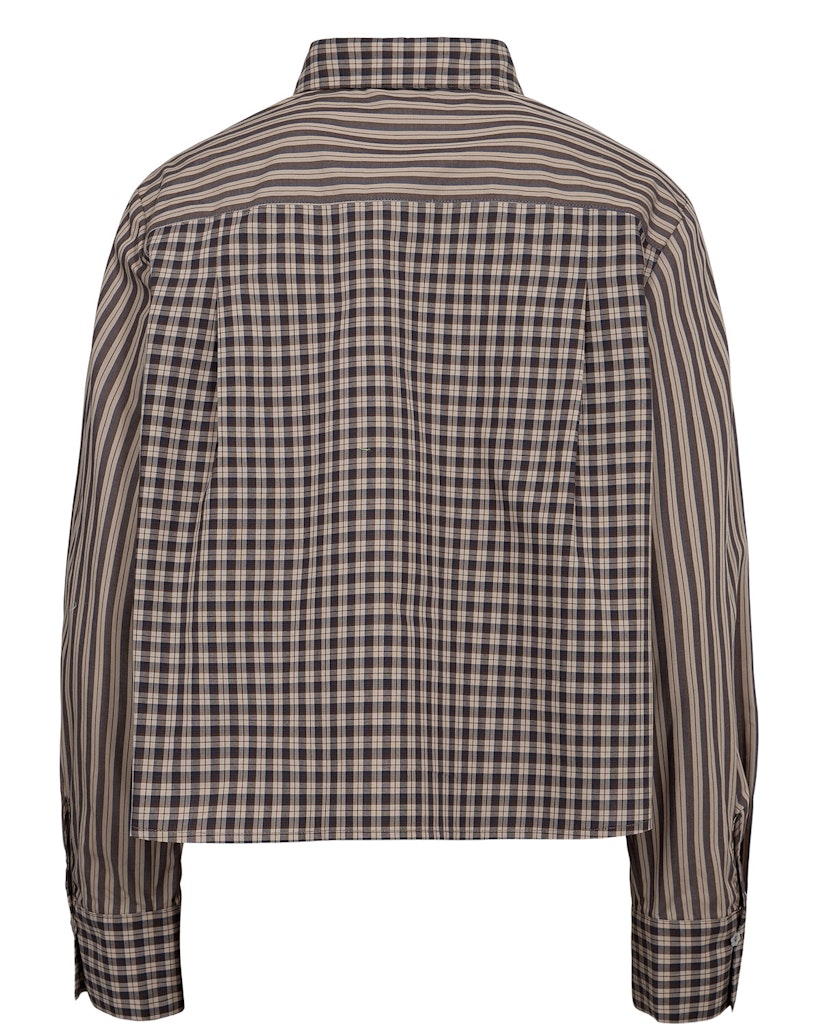 NuRiya Shirt
