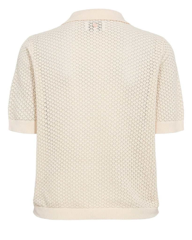 NuRory Polo