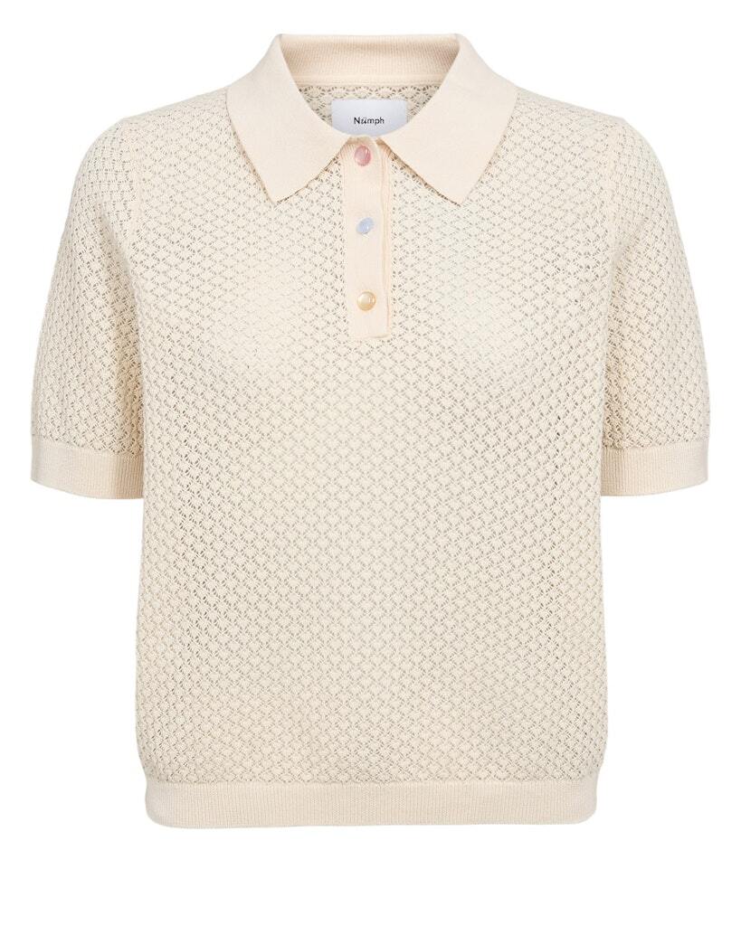 NuRory Polo