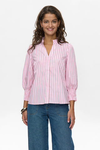 NuSavas Shirt