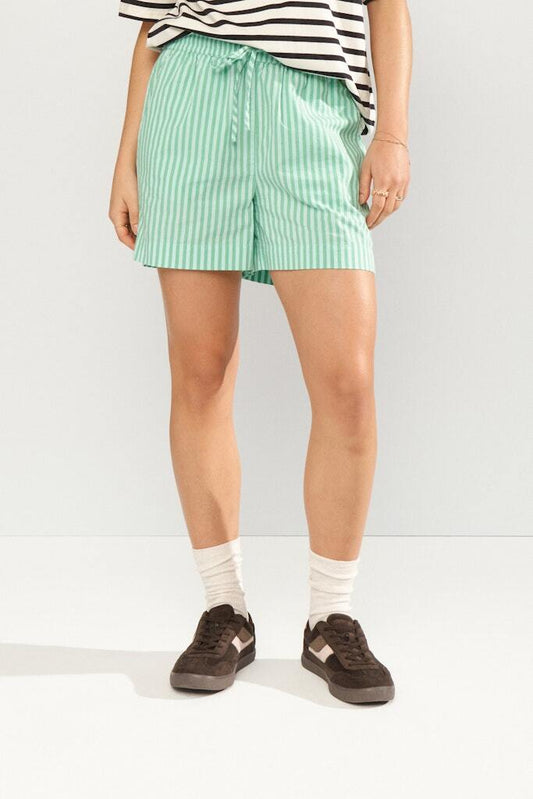 NuSeanne Shorts