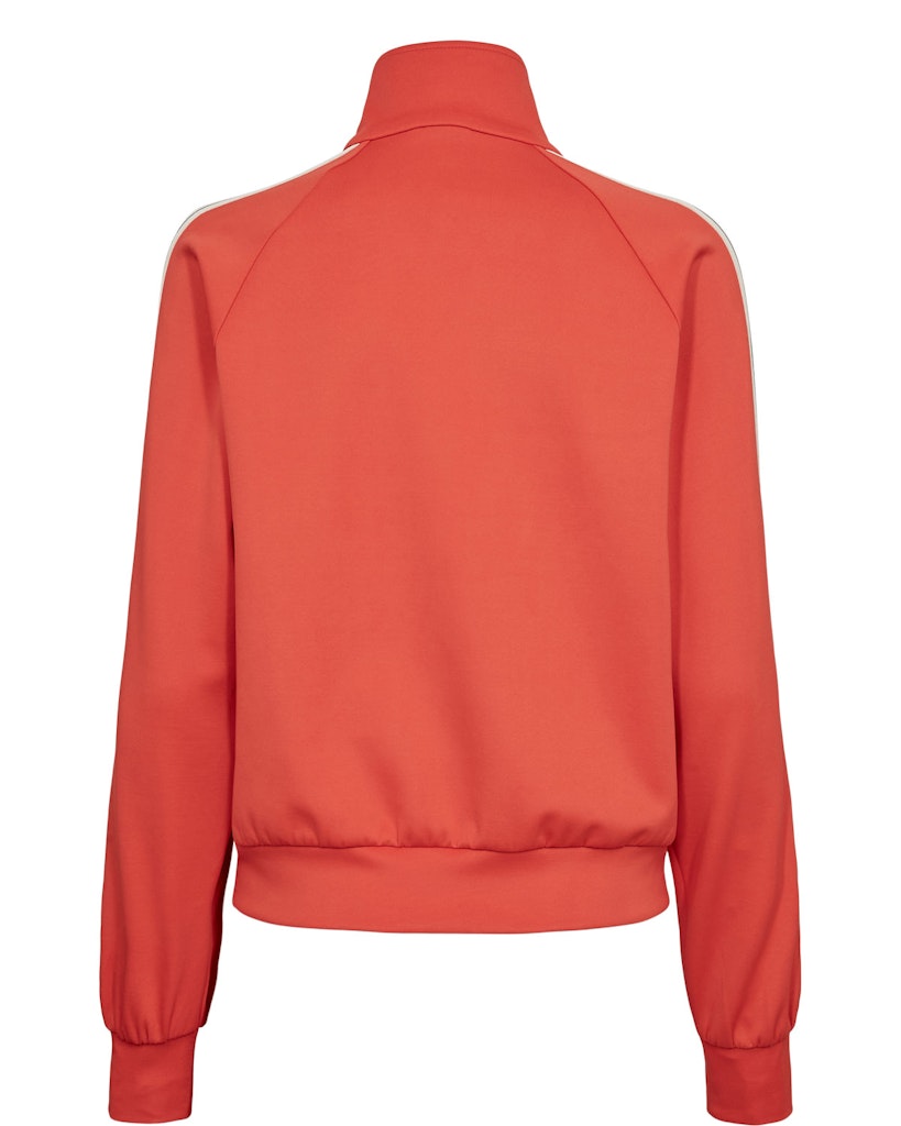 NuSenada Zip Cardigan