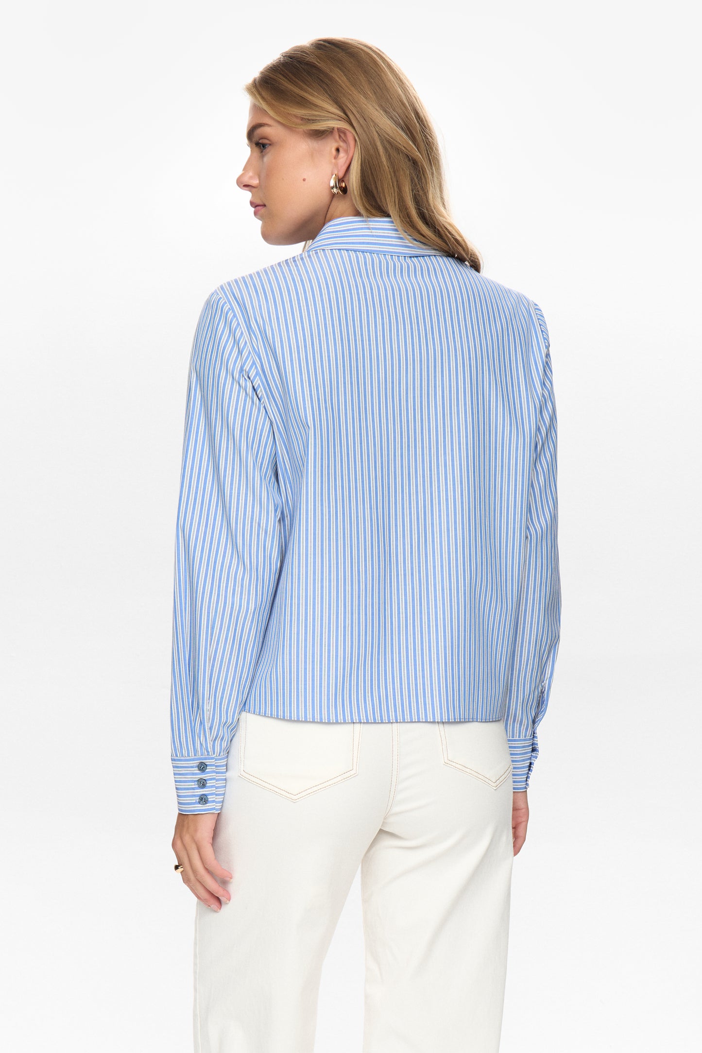 NuShayla Shirt