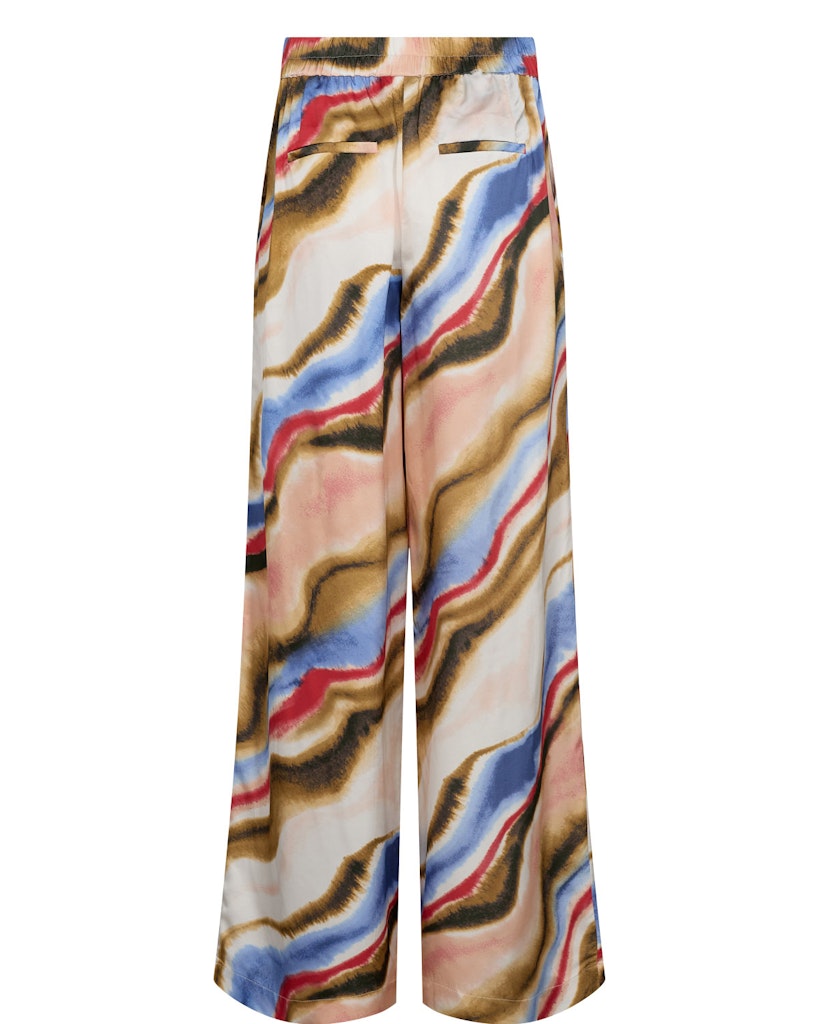 NuSikka Pants