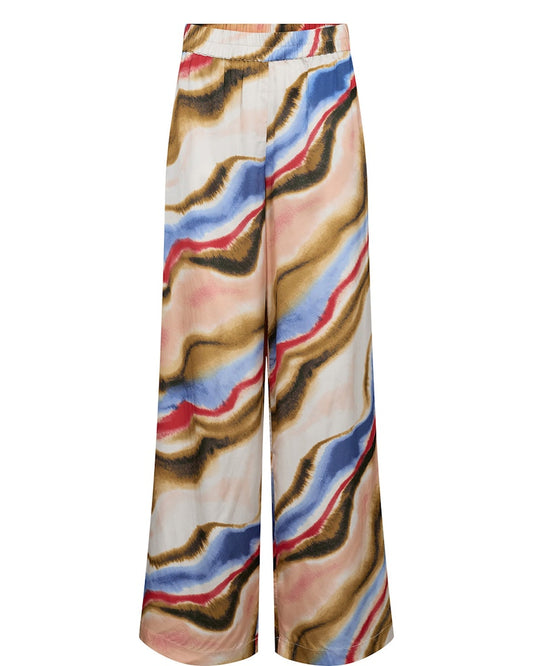 NuSikka Pants