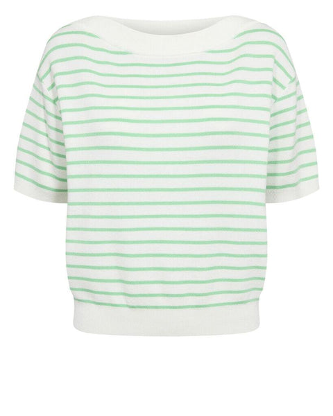 NuSillio Pullover - Colour Options
