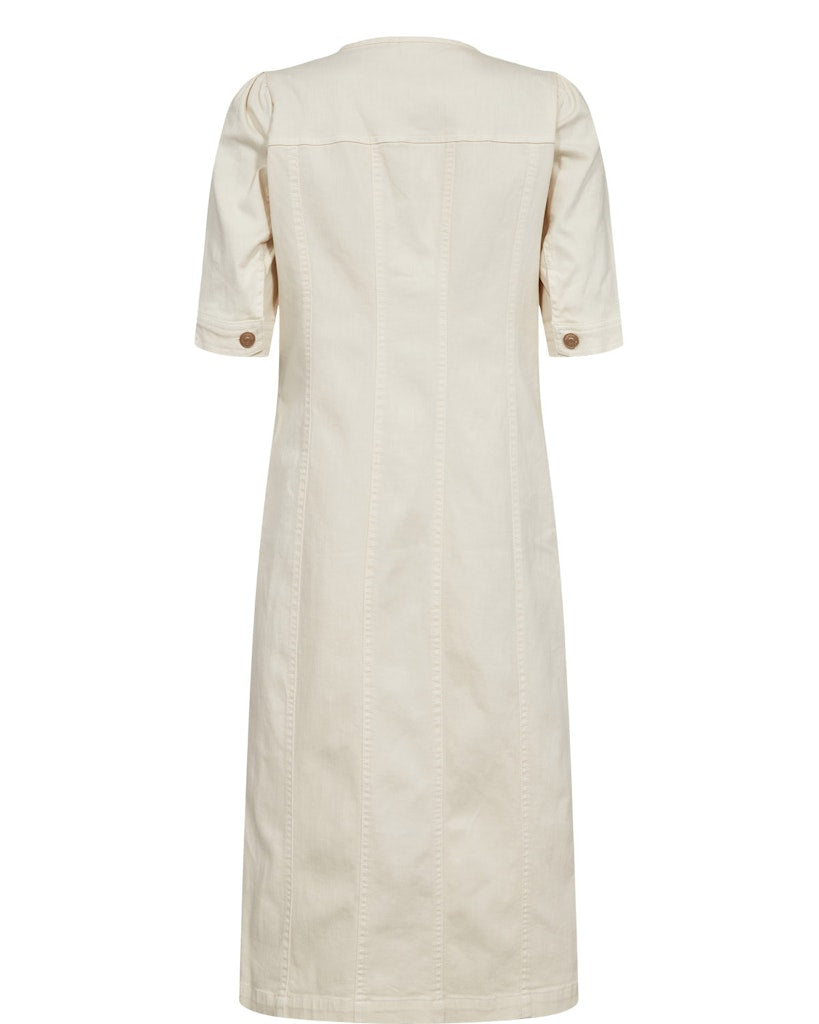 NuSilva Dress