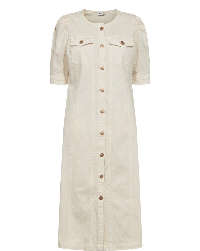 NuSilva Dress
