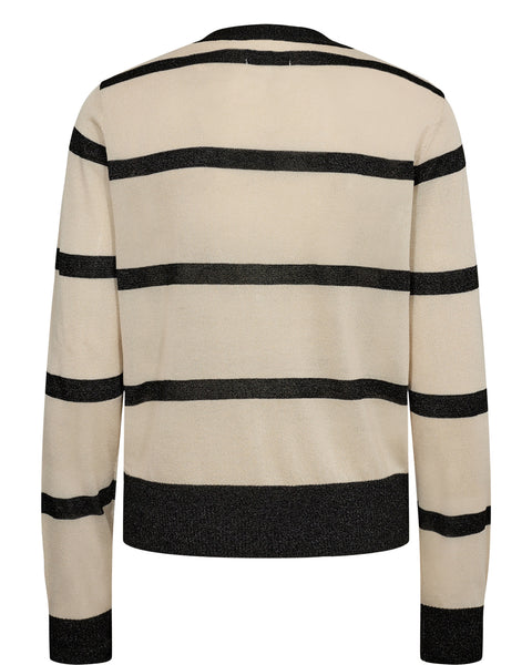NuSlitta Cardigan