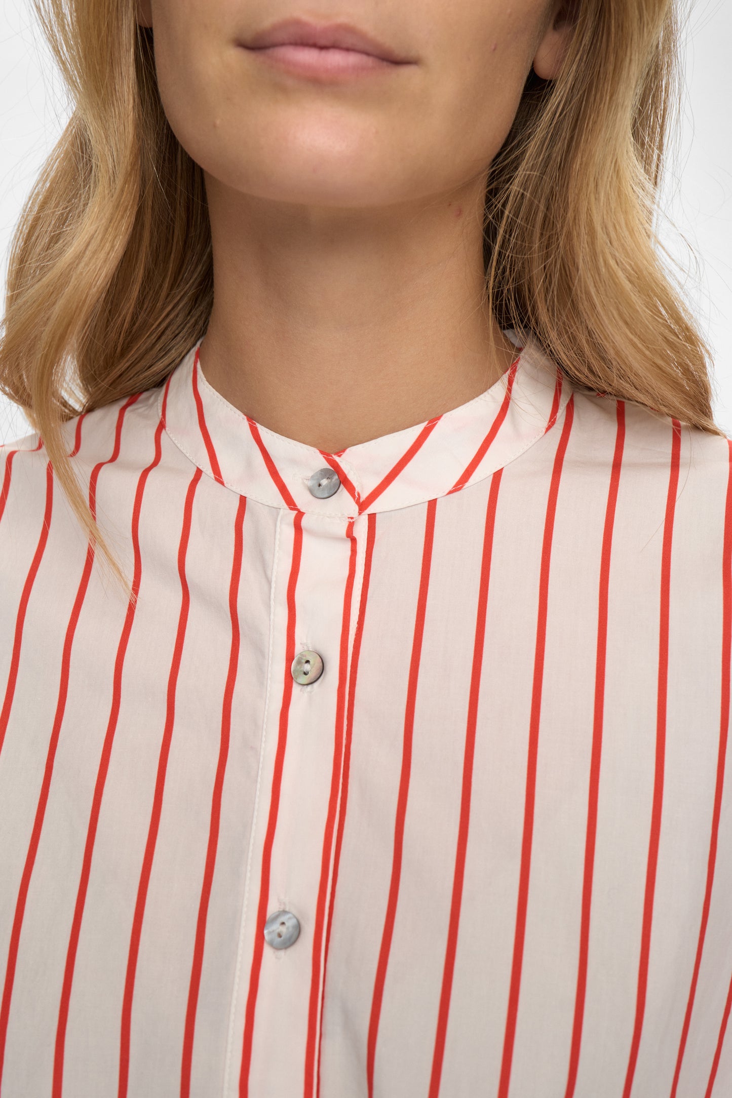NuSoleima Shirt