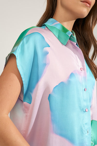 NuSunlee Shirt