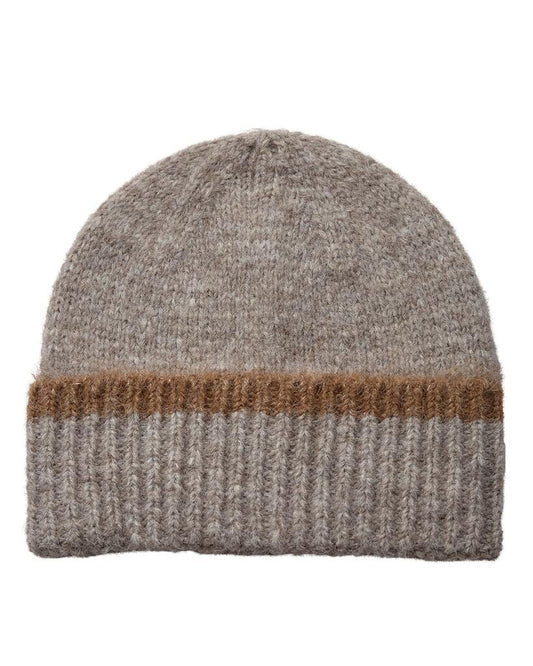 NuTerry Hat