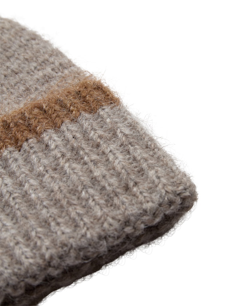 NuTerry Hat