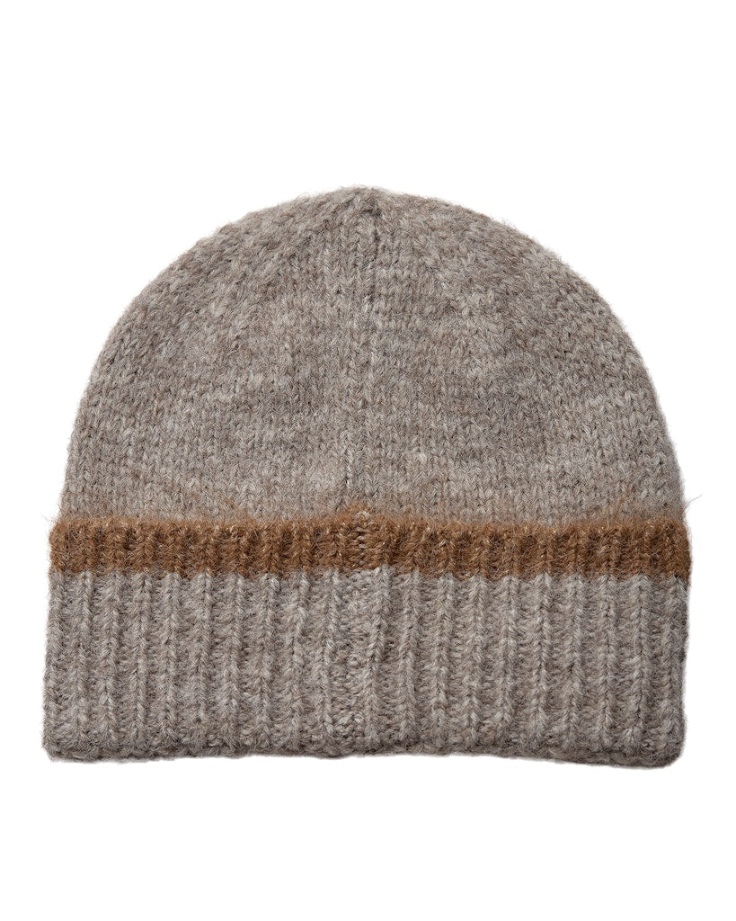 NuTerry Hat