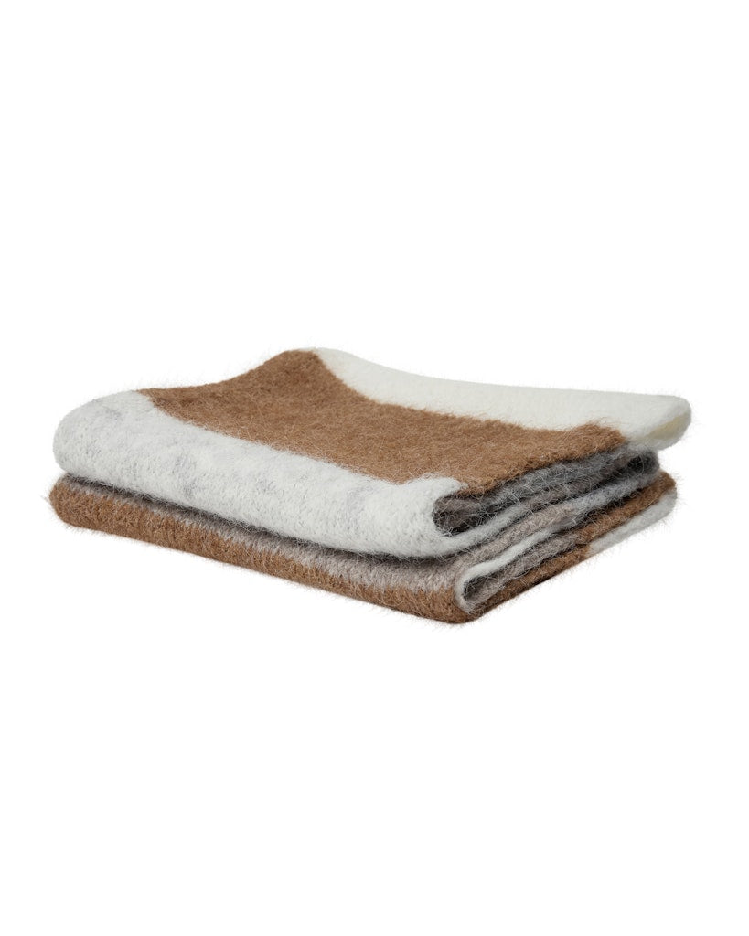 NuTerry Scarf