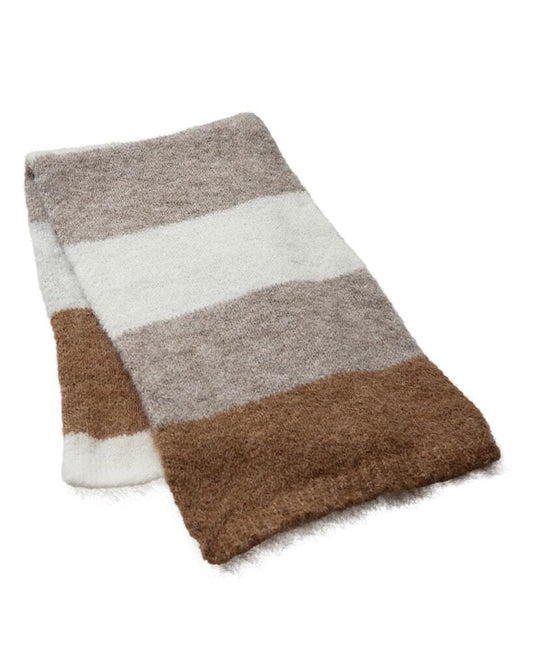 NuTerry Scarf