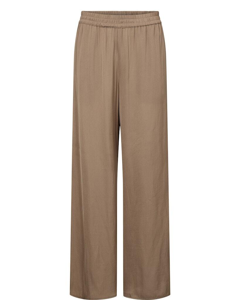 NuTessie Short Trousers