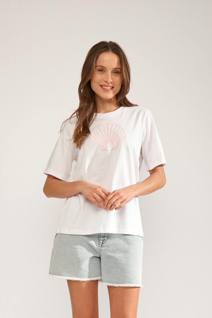 NuTide T-Shirt