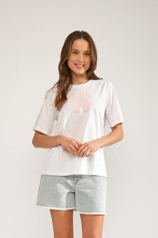 NuTide T-Shirt