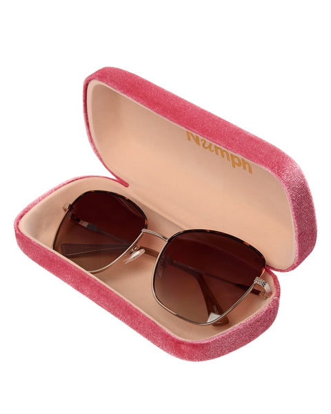 NuTilla Sunglasses